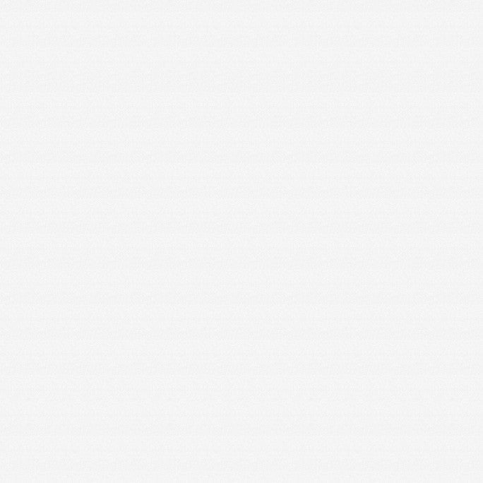 Gedore 8152 Crimp wrench for big terminals 300 mm - GR2010313 - KC Tool