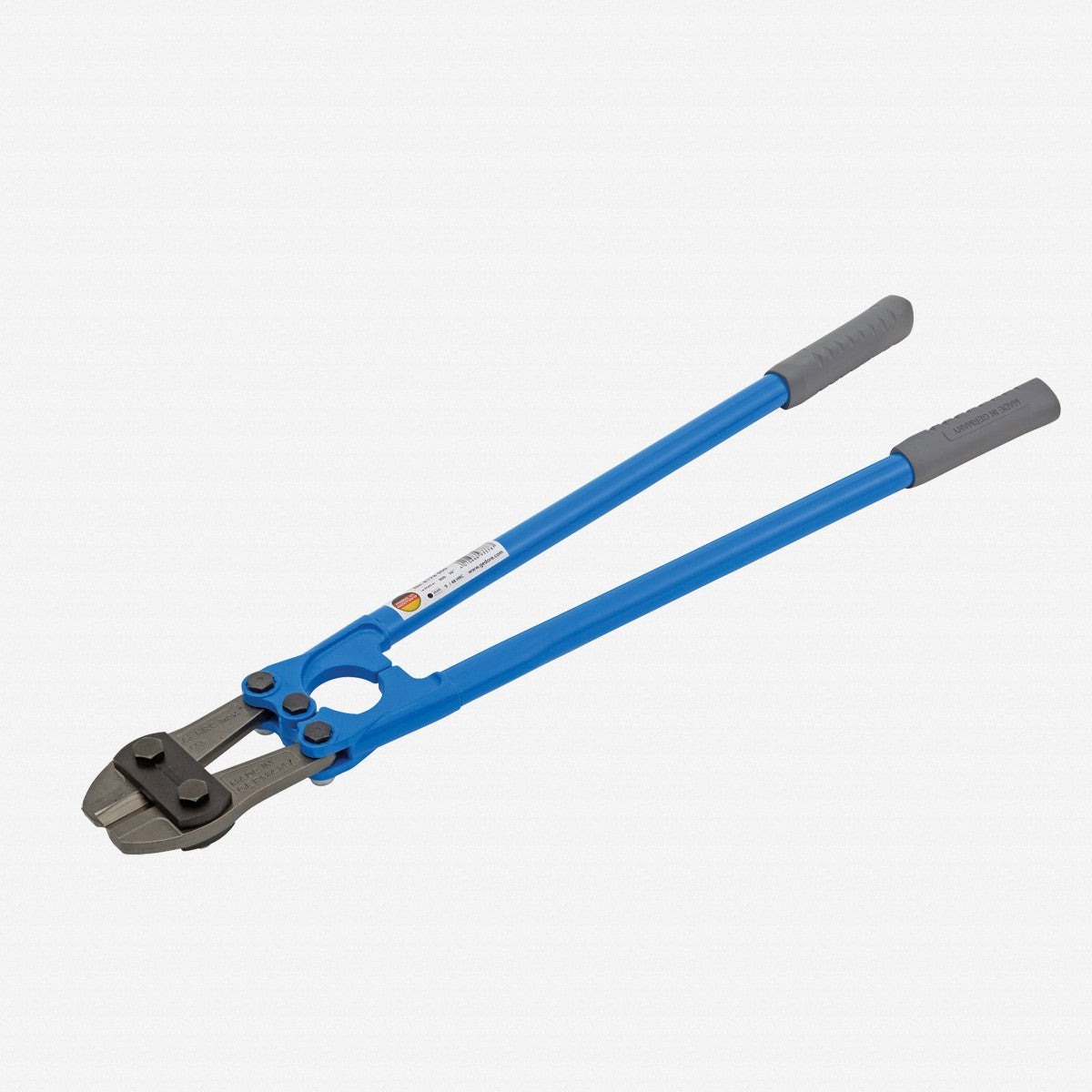 Gedore 8178 460 Bolt Cutter - GR2675137 - KC Tool
