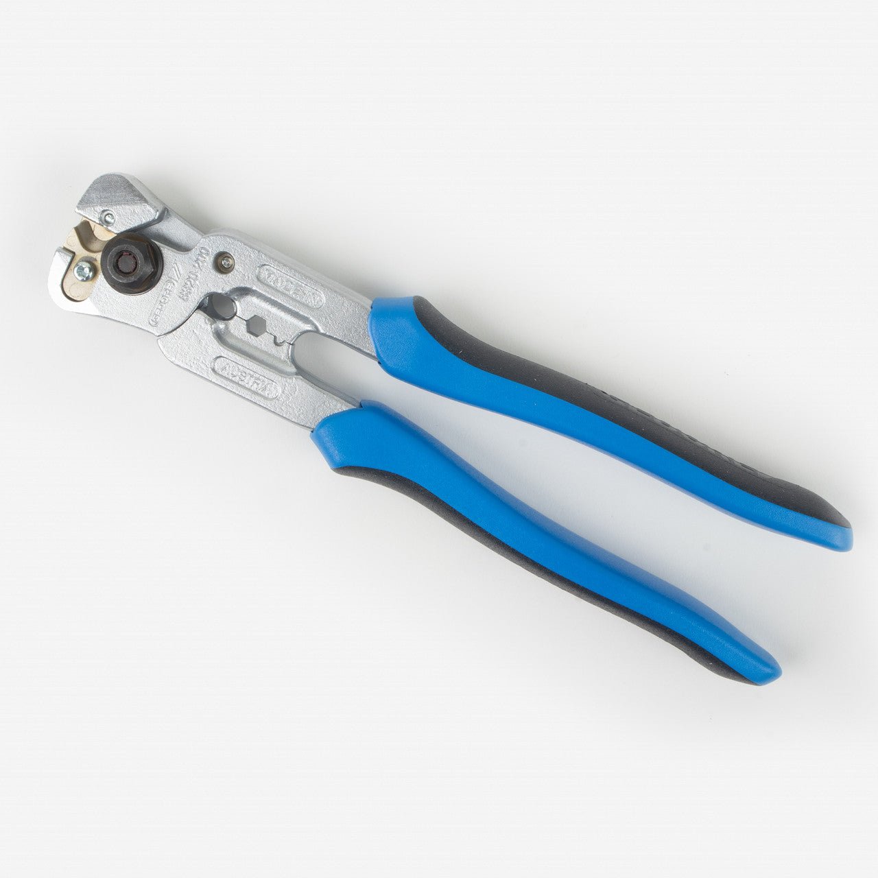 Gedore 8320 - 200 JC Wire Rope Cutter - GR2788799 - KC Tool