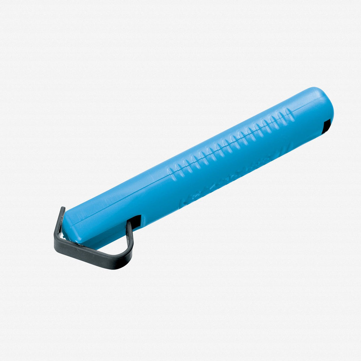 Gedore 8353-3 Wire stripping knife - GR1828932 - KC Tool