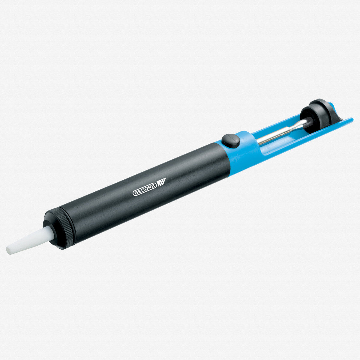 Gedore 8354 - 1 De - solder tool - GR1828940 - KC Tool
