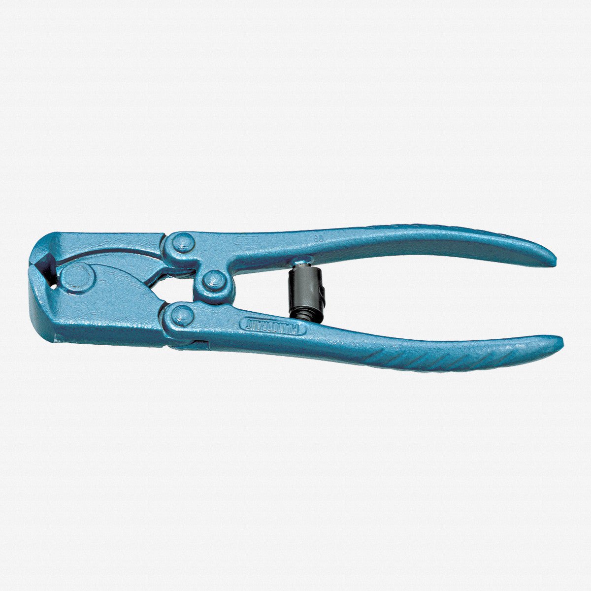 Gedore 8370-210 Lever-action end cutter 210 mm - GR6751050 - KC Tool