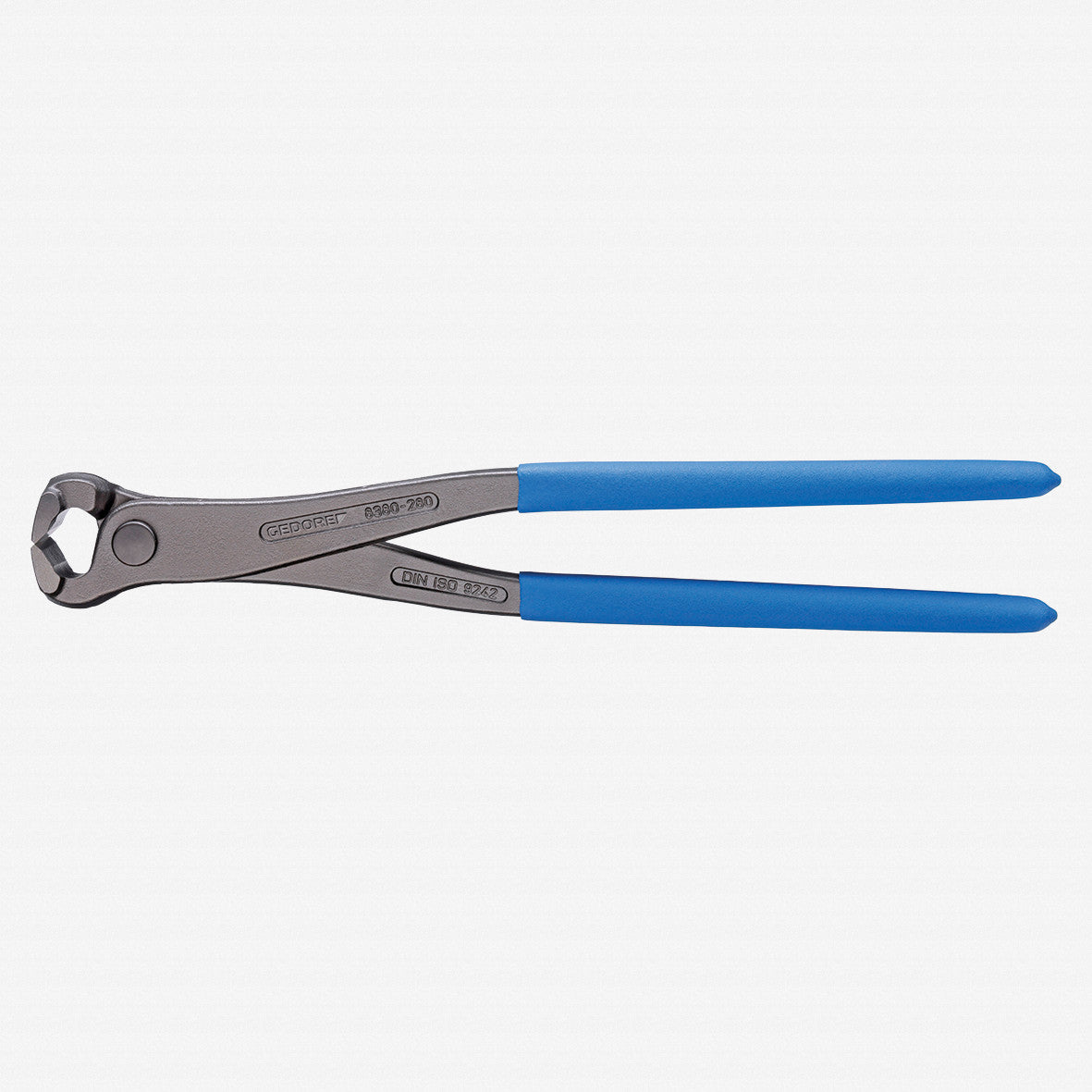 Gedore 8380 - 225 TL Tower Pincer 225 mm - GR6752020 - KC Tool