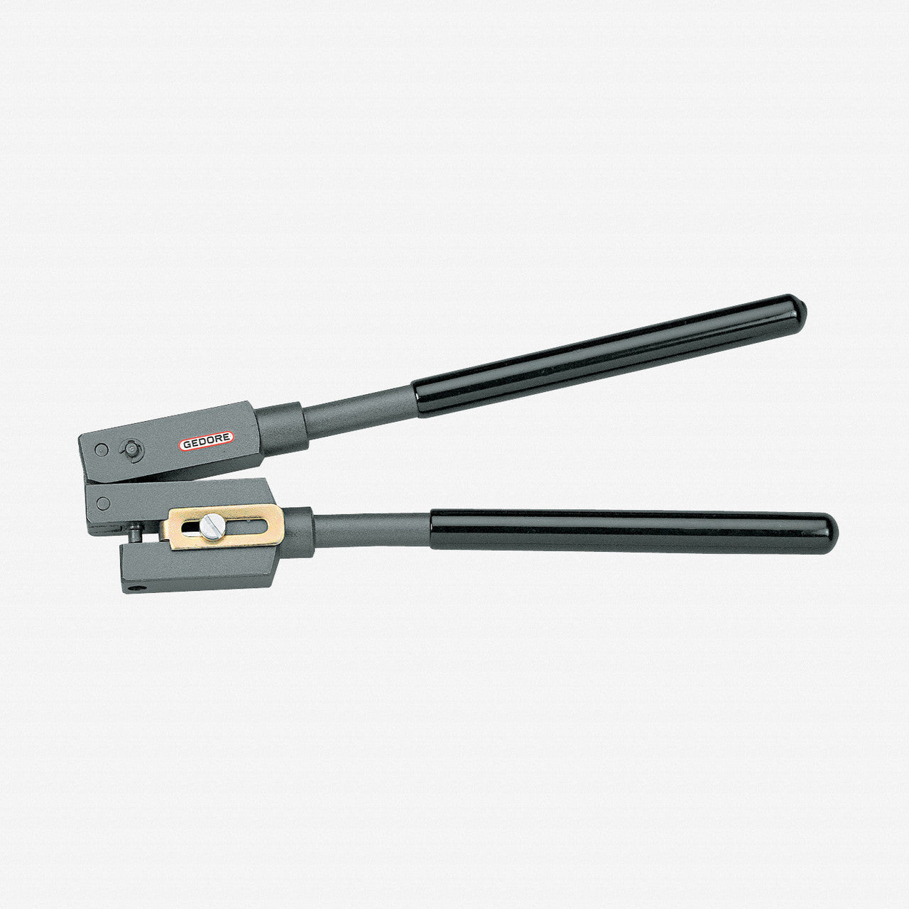 Gedore 8533 Punch pliers - GR6751640 - KC Tool