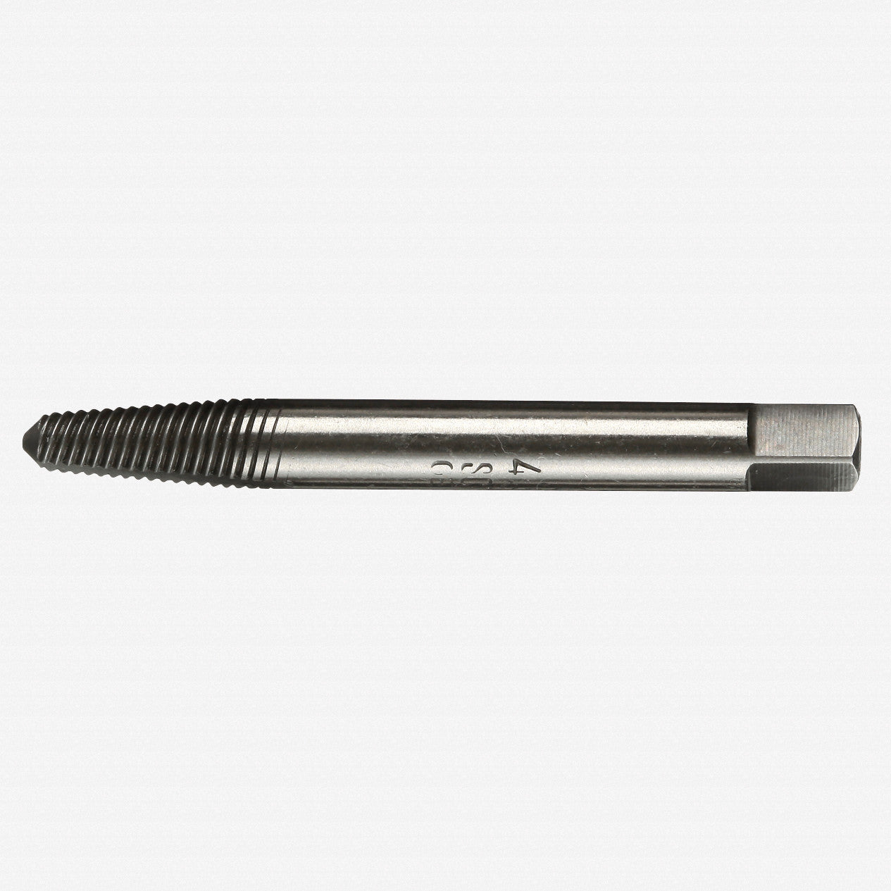 Gedore 8551 S 3 Bolt extractor - GR2659387 - KC Tool