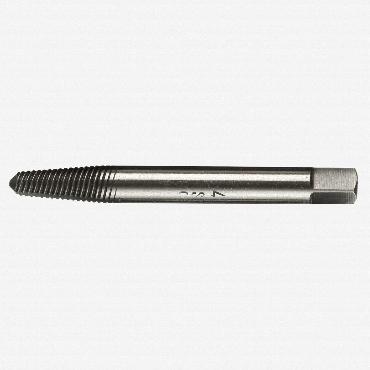 Gedore 8551 S 3 Bolt extractor - GR2659387 - KC Tool