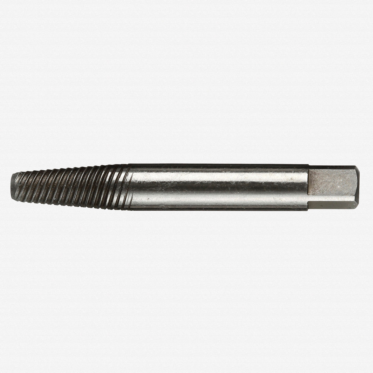 Gedore 8551 S 4 Bolt extractor - GR2659395 - KC Tool