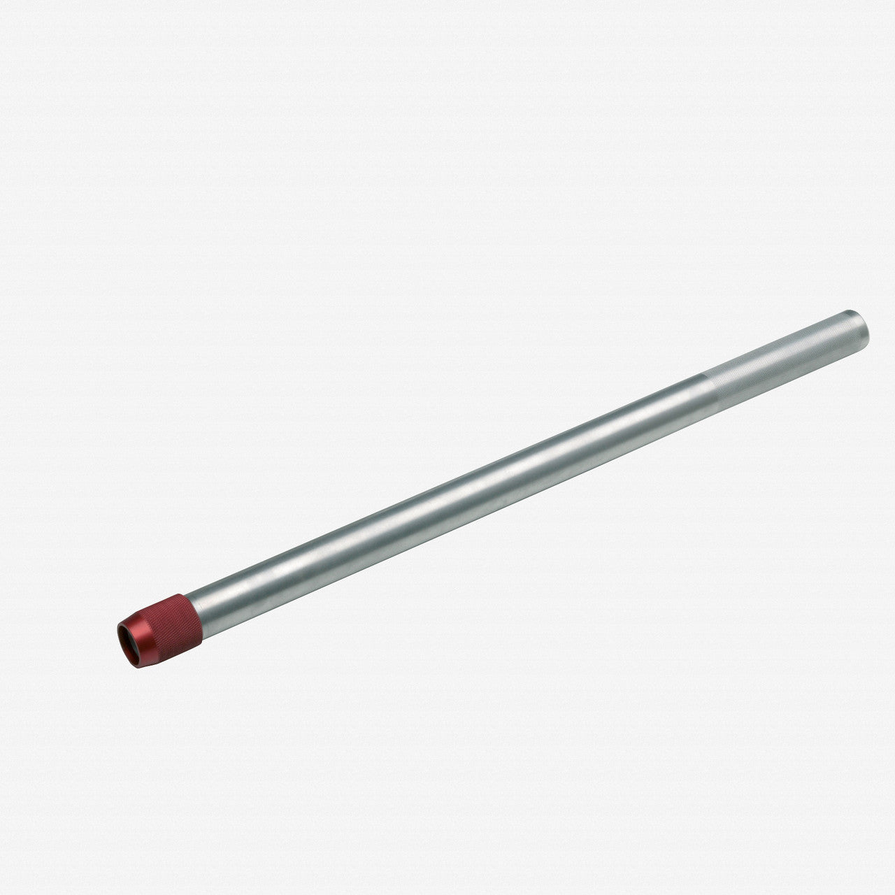 Gedore 8571-80 Extension tube ALU for DREMOMETER DX/DR - GR1686313 - KC Tool