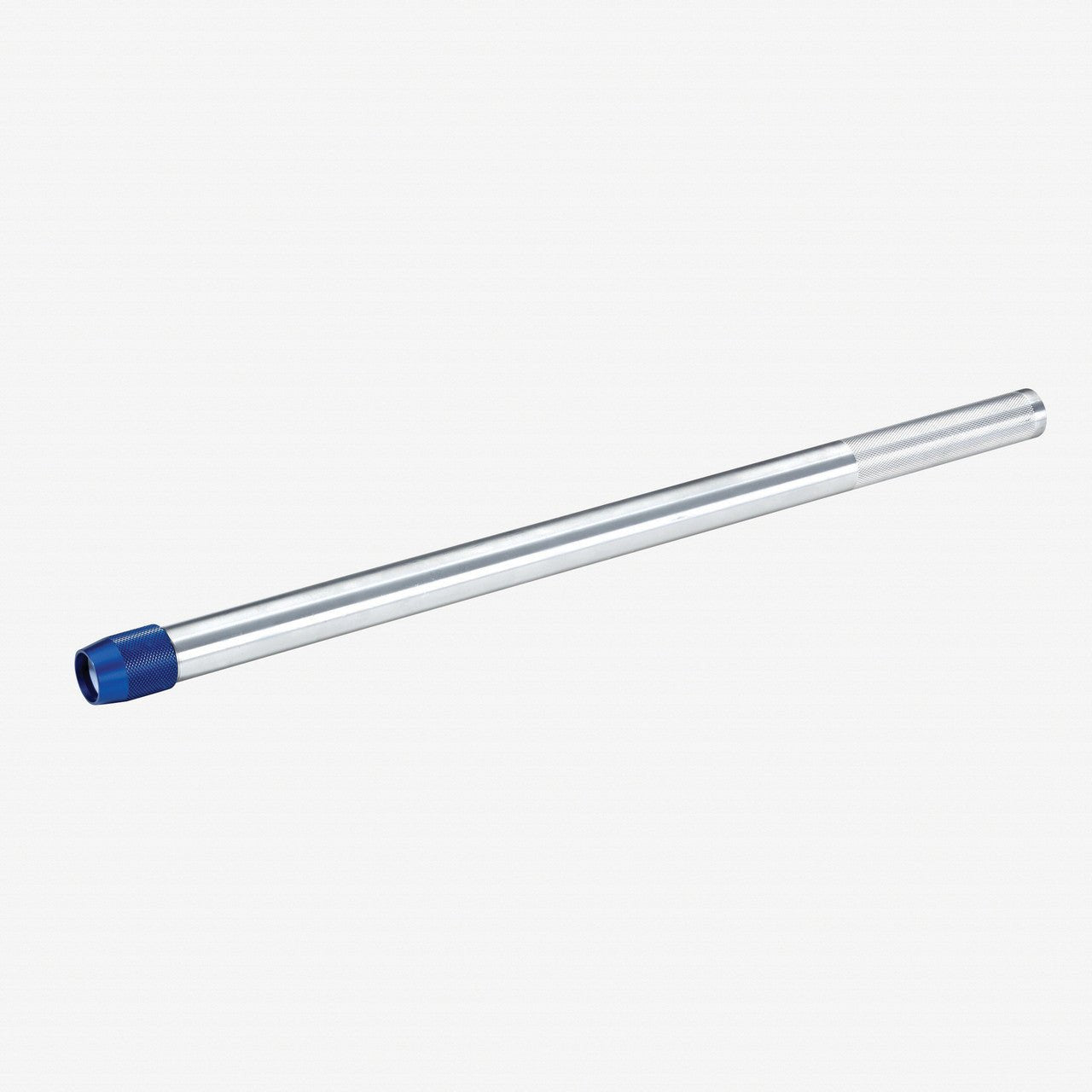 Gedore 8577-700 Extension tube ALU 700 mm for A-CD - GR2880032 - KC Tool