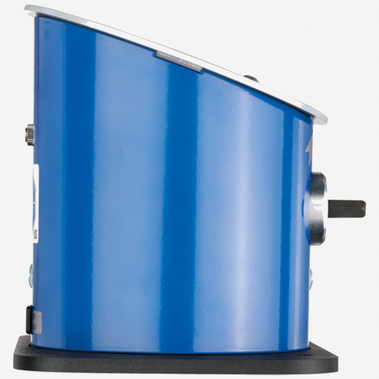 Gedore 8612 - 012 Electronic torque tester DREMOTEST E 0.2 - 12 Nm - GR2288311 - KC Tool