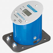 Torque Calibration