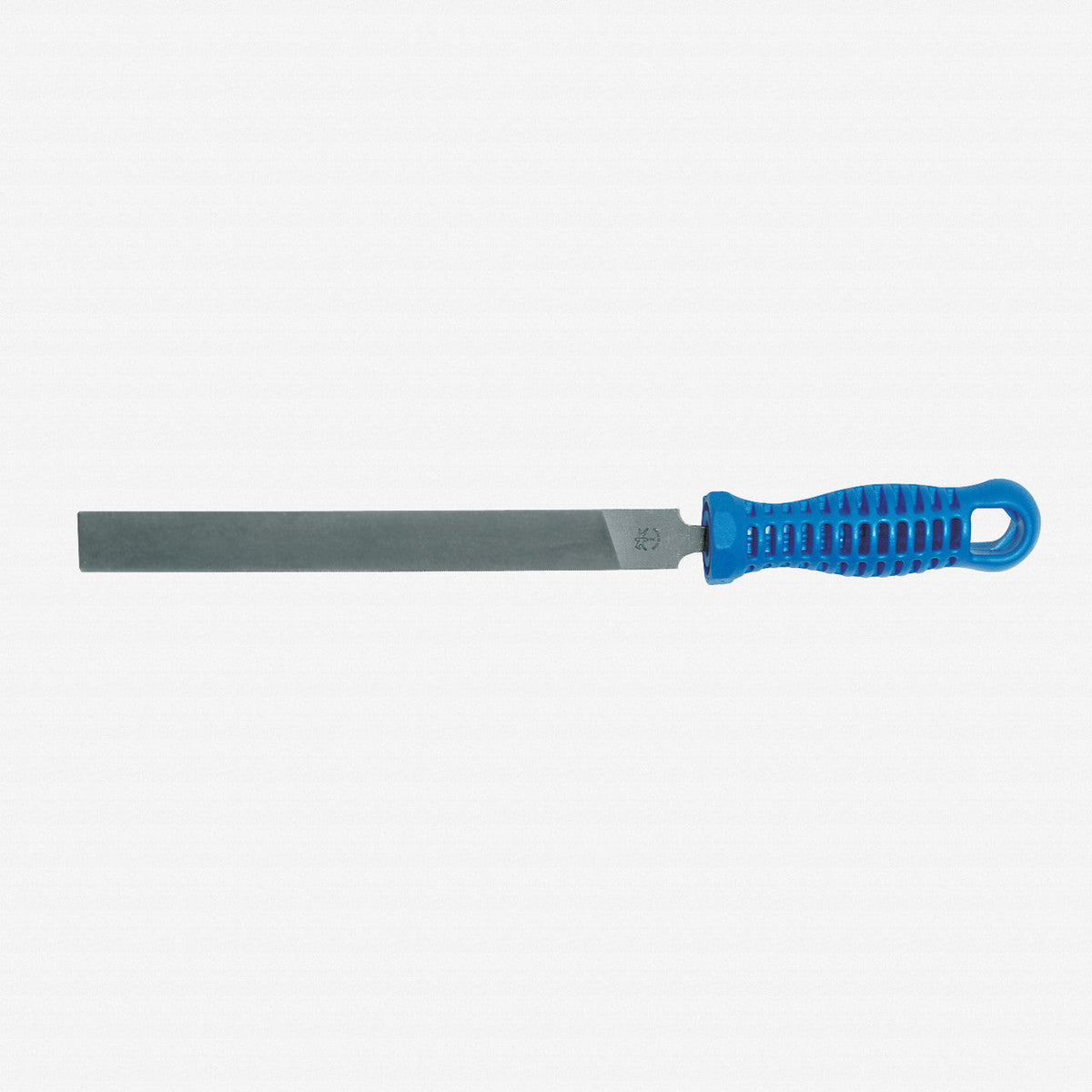 Gedore 8701 2-10 Hand file 10", 250x25 mm - GR6768290 - KC Tool