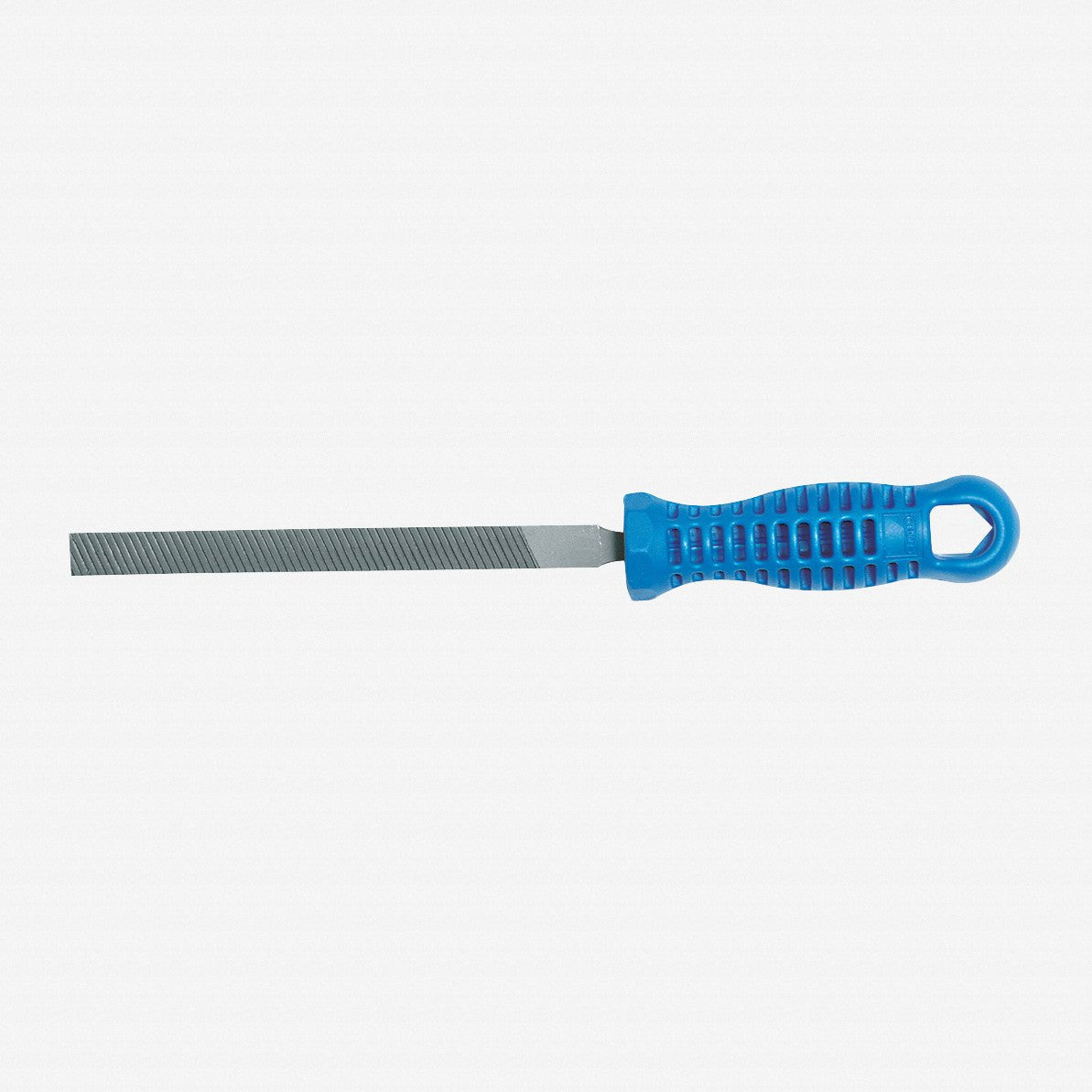 Gedore 8726 Brake caliper file - GR6770780 - KC Tool