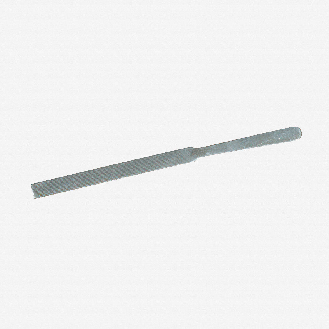 Gedore 8729 Contact file - GR6771080 - KC Tool