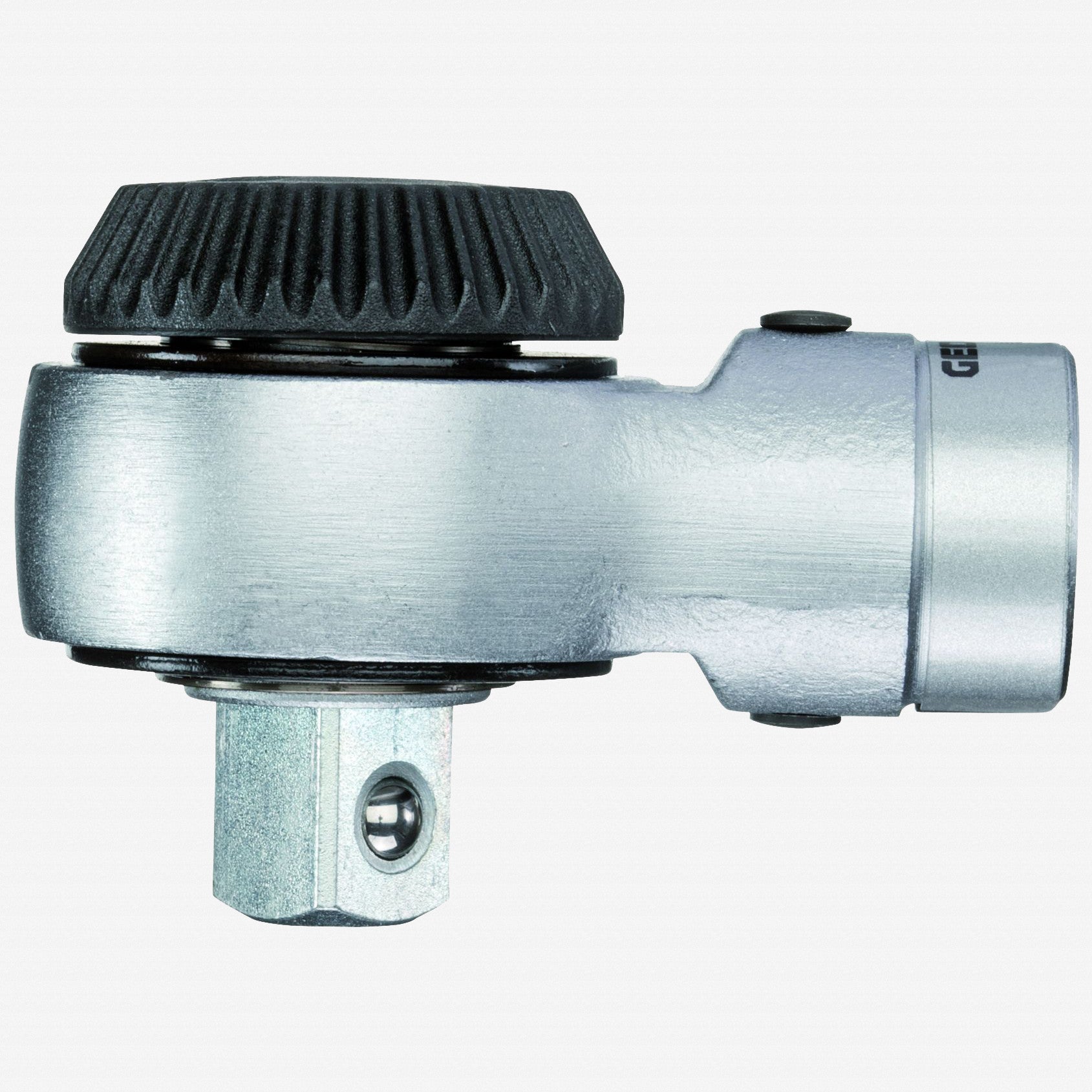 Gedore 8794-02 Reversible Ratchet Z 22 Insert, 3/4" Drive - GR2961385 - KC Tool