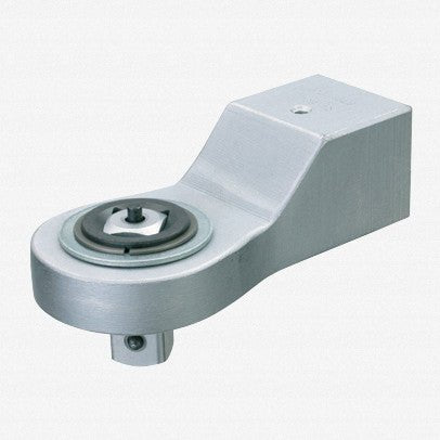 Gedore 8794-05 Ratchet head 28 Z - 3/4" - GR1566032 - KC Tool