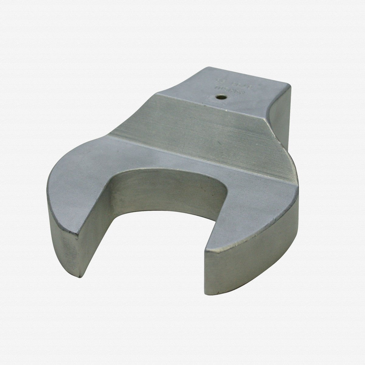 Gedore 8798 - 46 Open end fitting 28 Z, 46 mm - GR1565362 - KC Tool