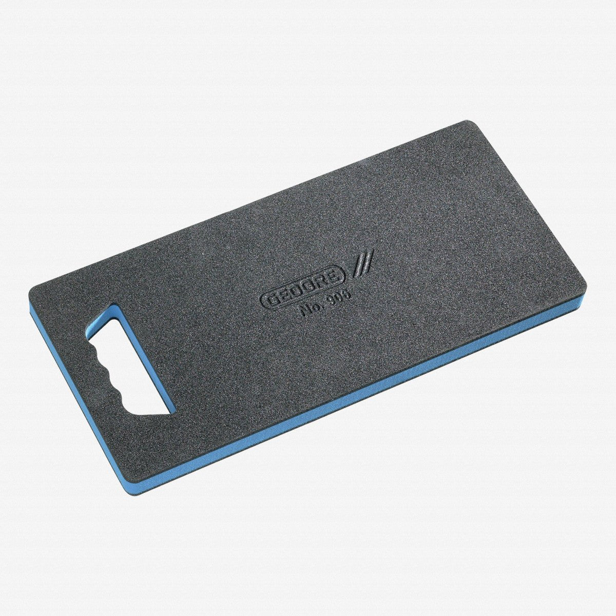 Gedore 906 Kneeling board - GR1942948 - KC Tool
