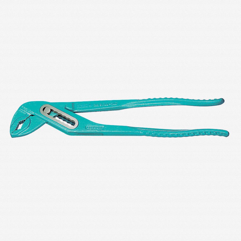 Gedore 914430 Water pump pliers 300 mm - GR4533580 - KC Tool