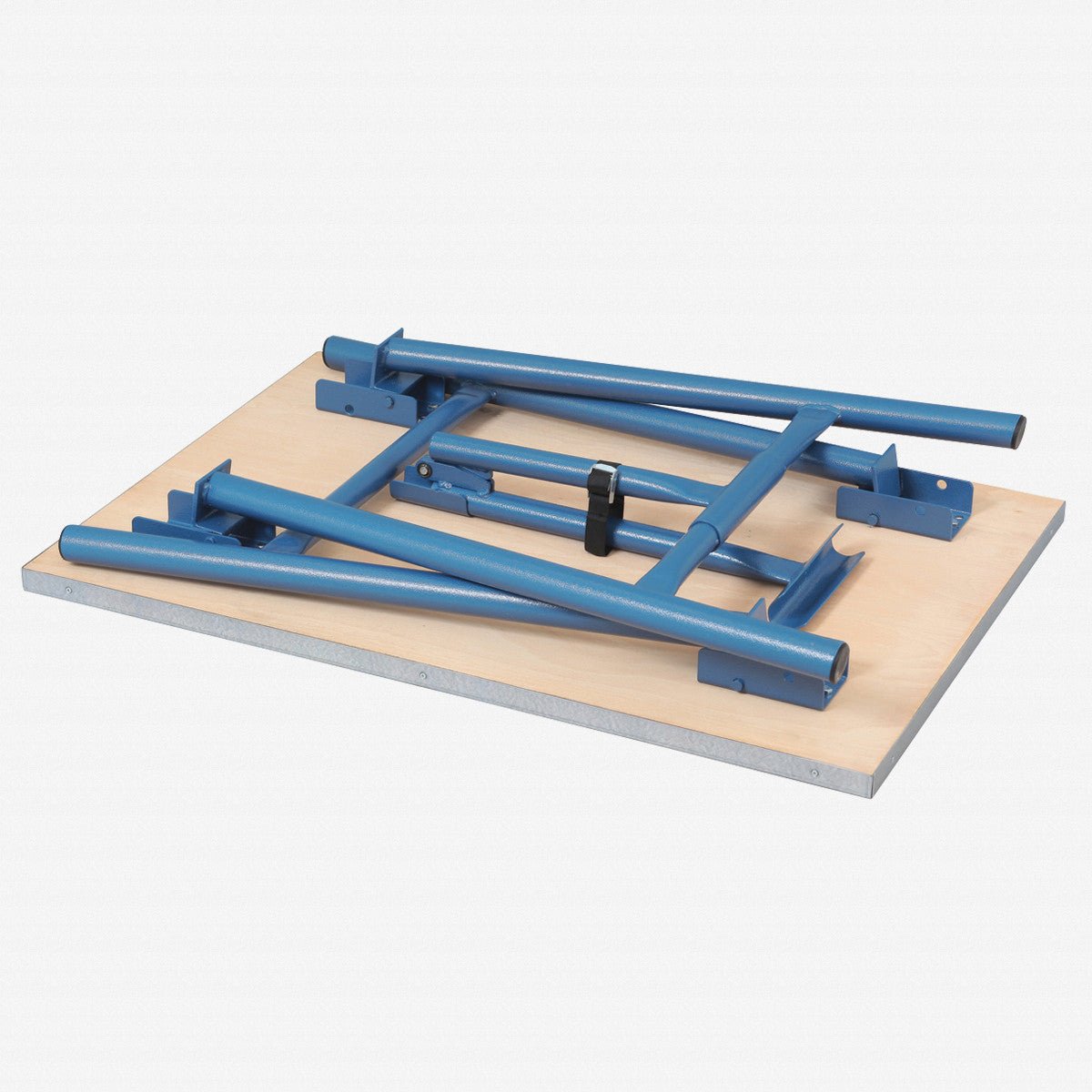 Gedore B 1525 Folding workbench - GR6622910 - KC Tool