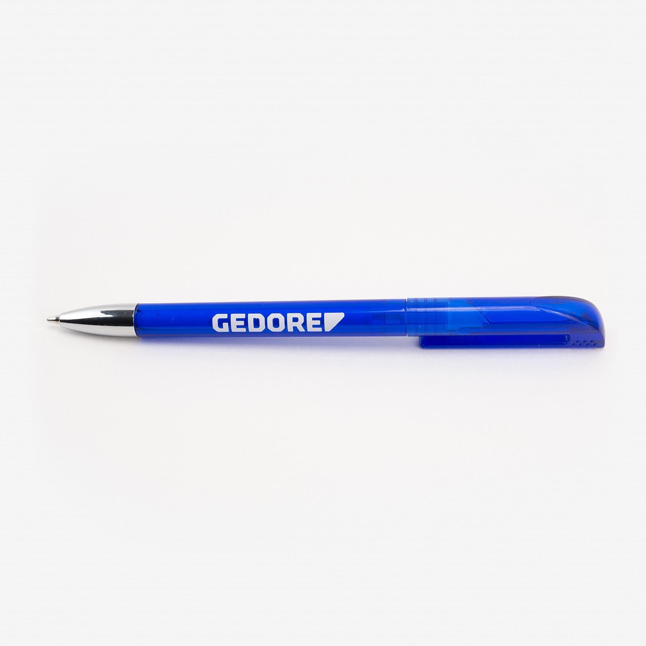 Gedore Ballpoint Pen - GR2981629 - KC Tool