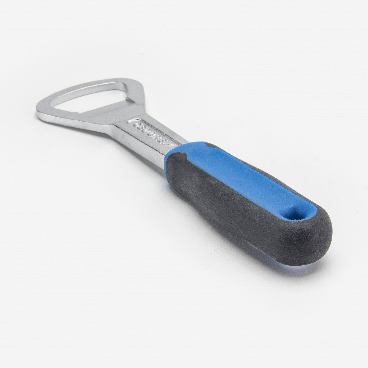 Gedore Bottle Opener | Gedore at KC Tool