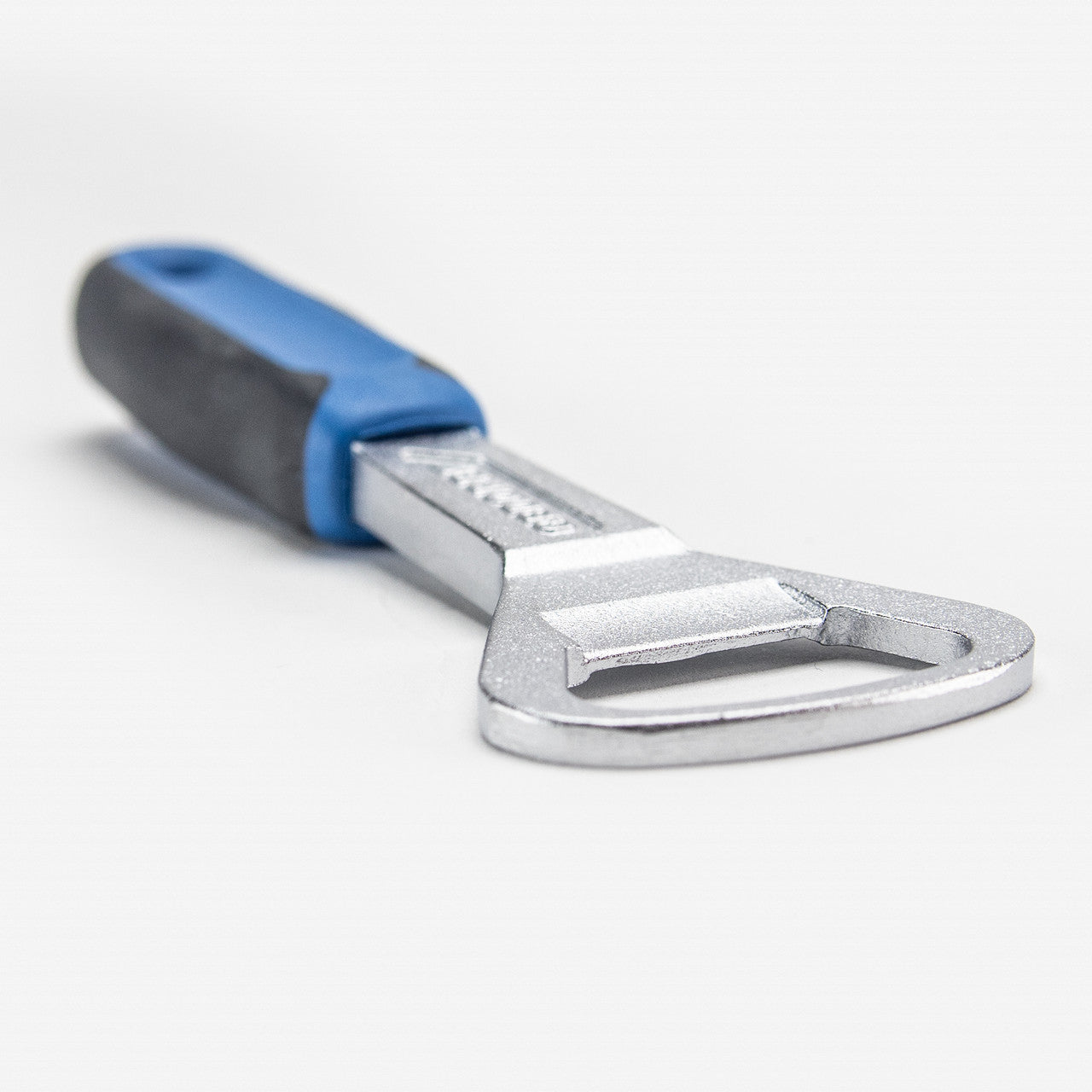 Gedore Bottle Opener - GR2979322 - KC Tool