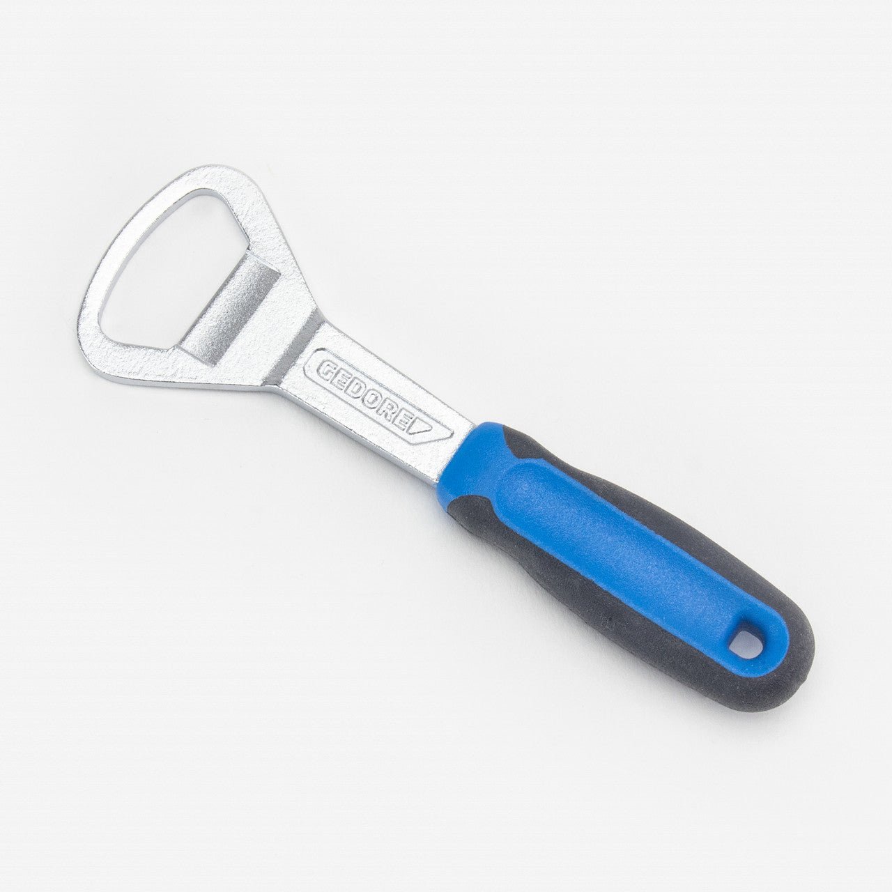 Gedore Bottle Opener - GR2979322 - KC Tool