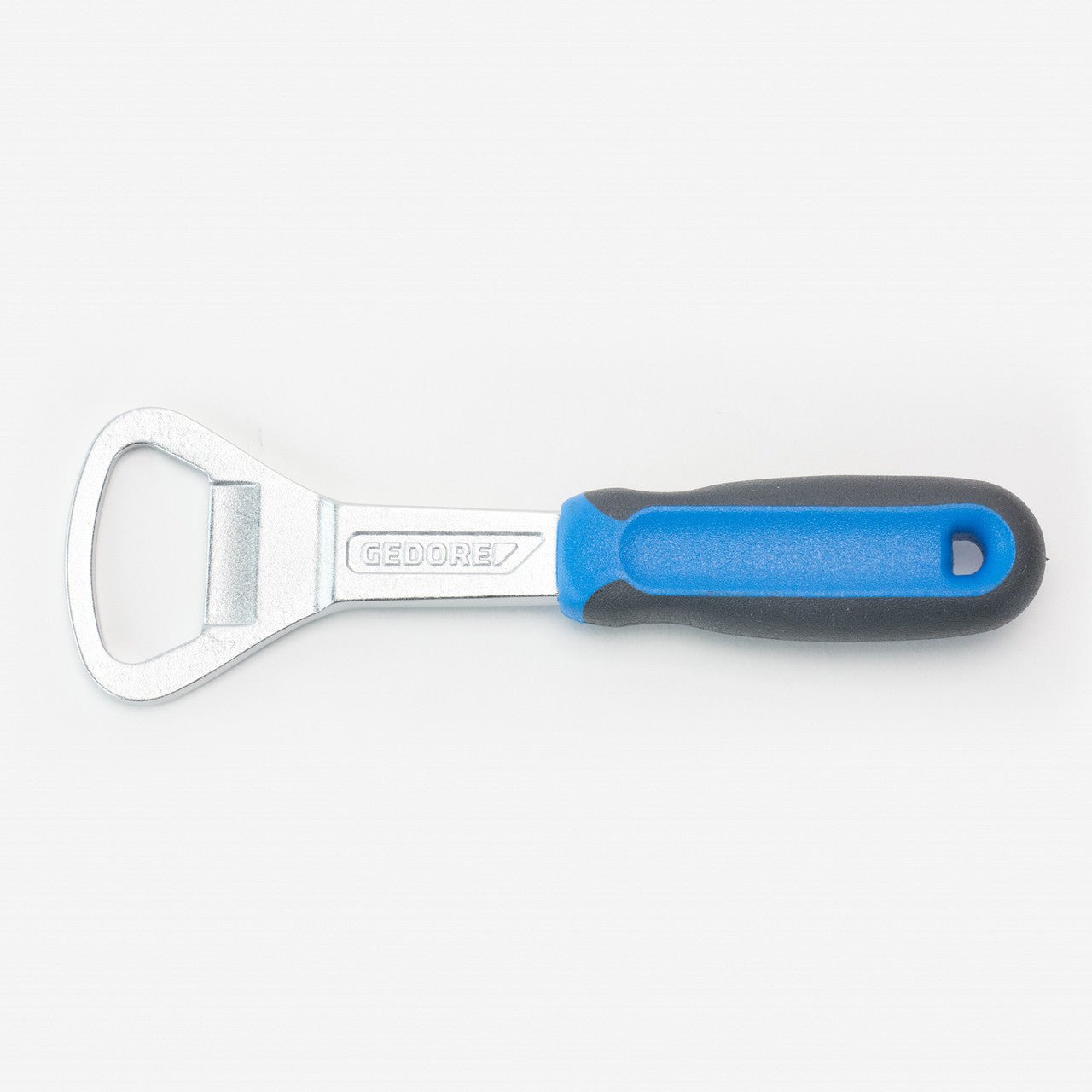 Gedore Bottle Opener - GR2979322 - KC Tool