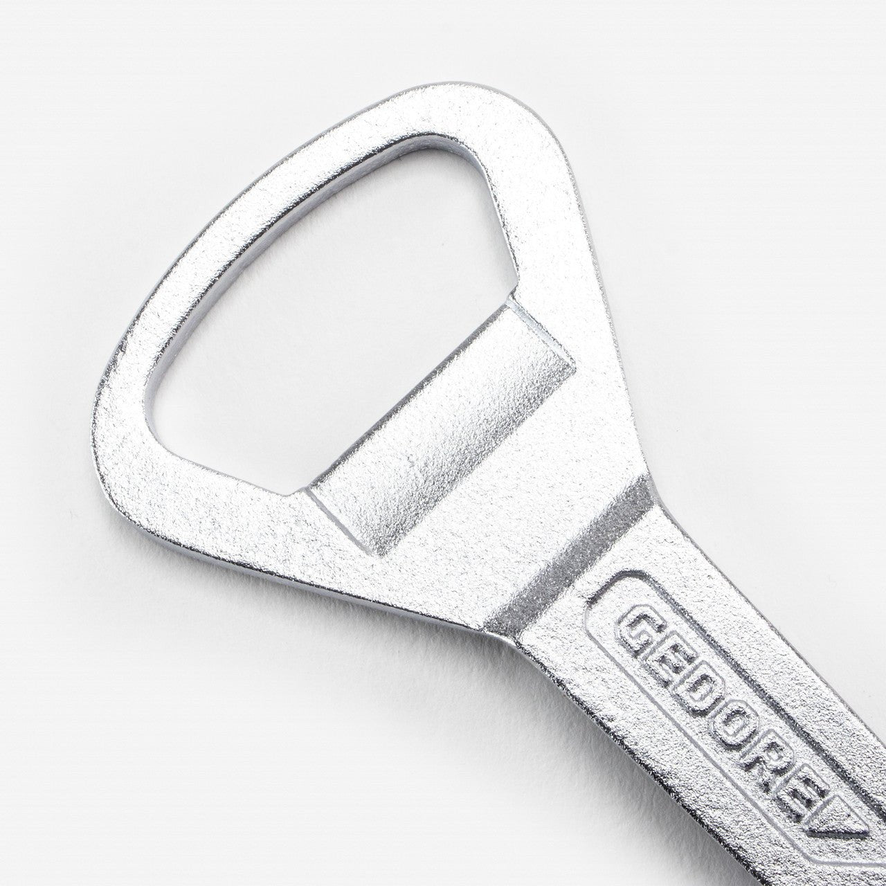 Gedore Bottle Opener | Gedore at KC Tool