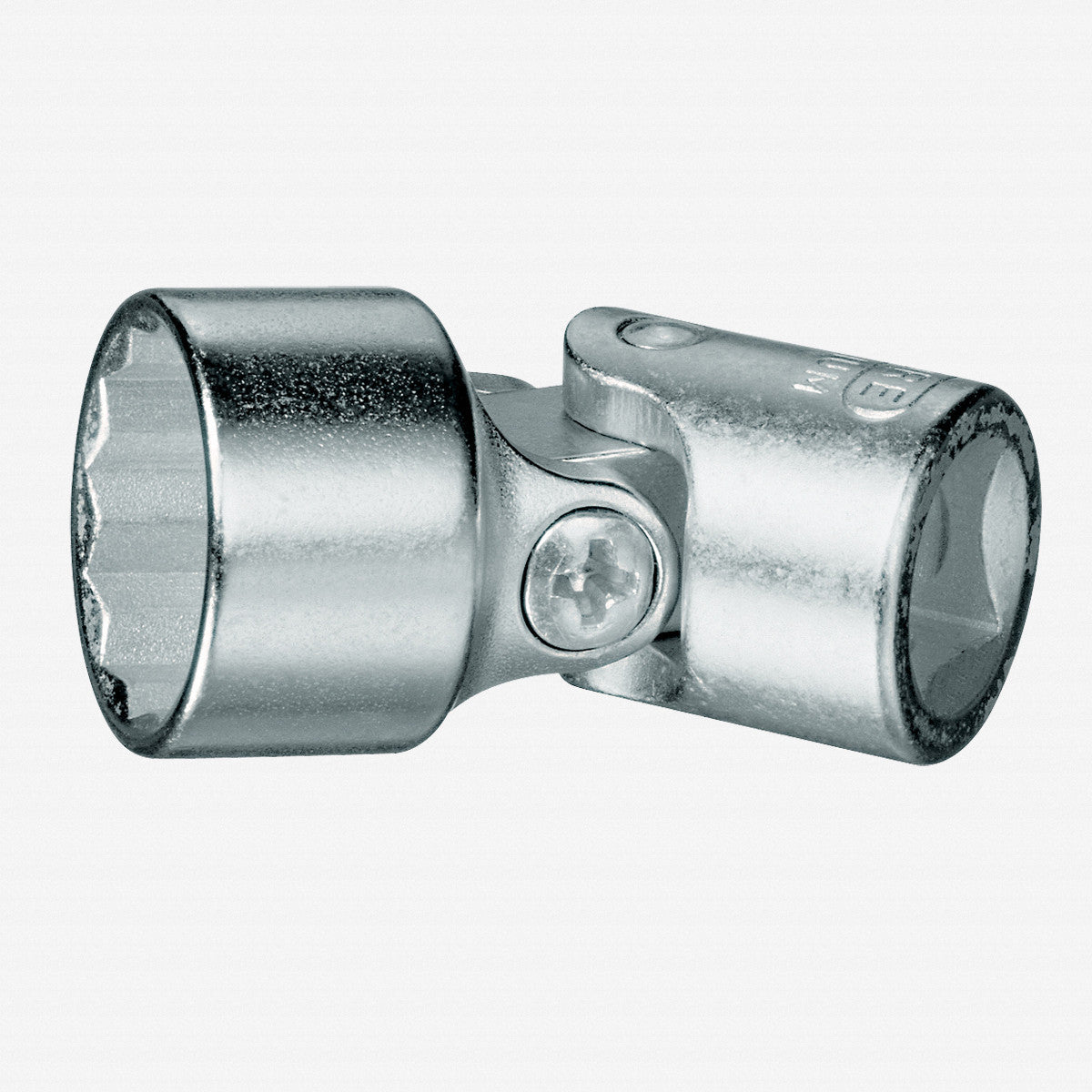 Gedore DG 30 17 Swivel socket 3/8" 17 mm - GR6241950 - KC Tool