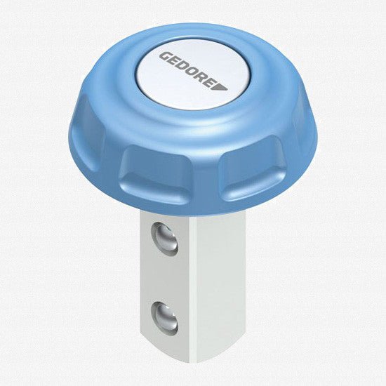 Gedore DMKPK 7 Mushroom head 1/2" - GR2551829 - KC Tool