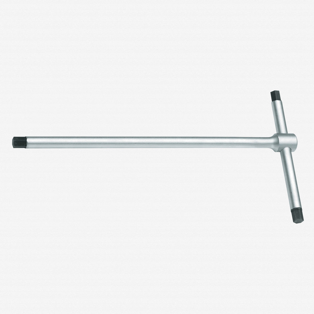 Gedore DTT 42 4 Hexagon Allen key 4 mm - GR1669559 - KC Tool