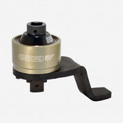 Torque Multipliers