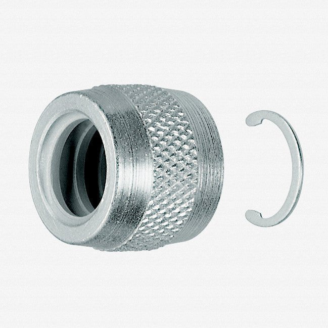 Gedore E - 100 B 1/2 Circlip - GR5436240 - KC Tool