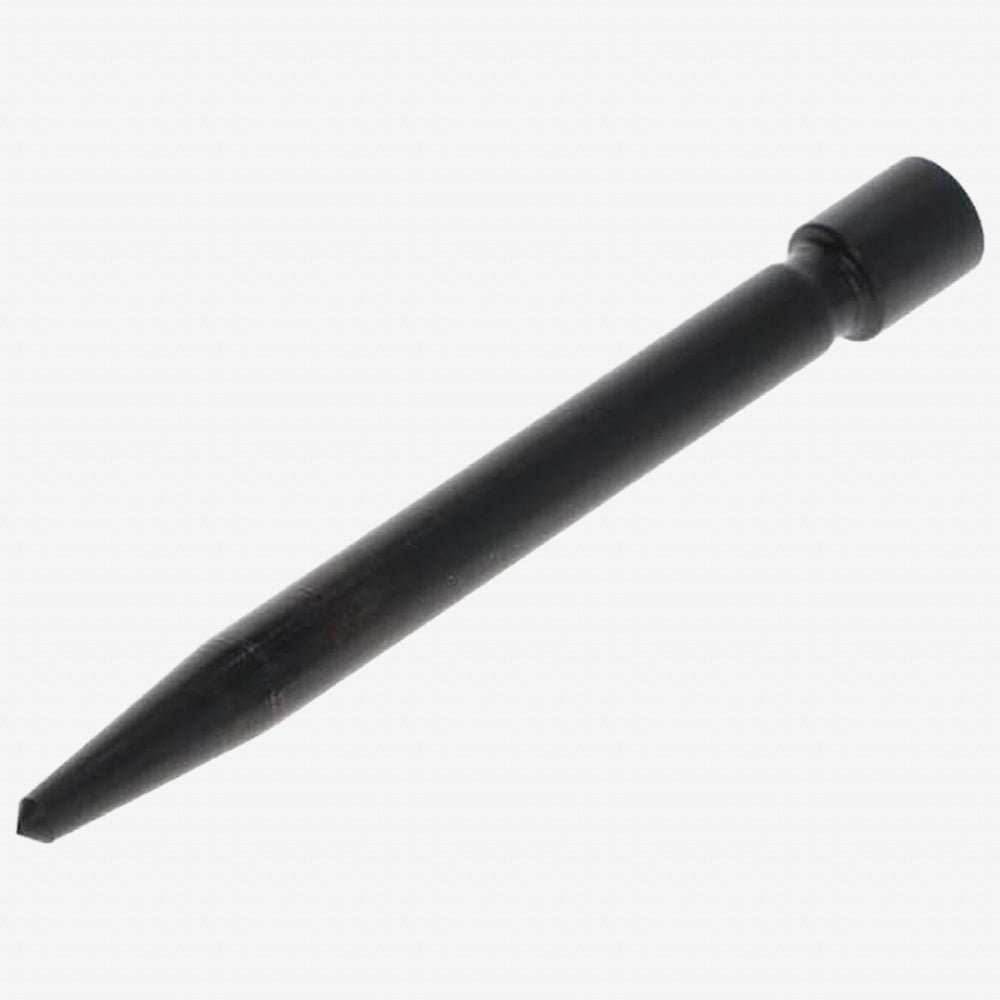 Gedore E-101 Replacement Tip for 101 Automatic Center Punch - GR3081214 - KC Tool