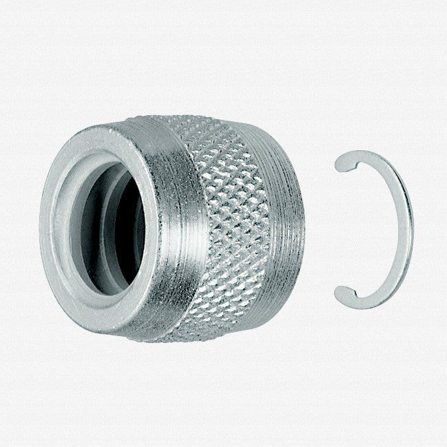 Gedore E - 175 A 3 Roller - GR5435430 - KC Tool