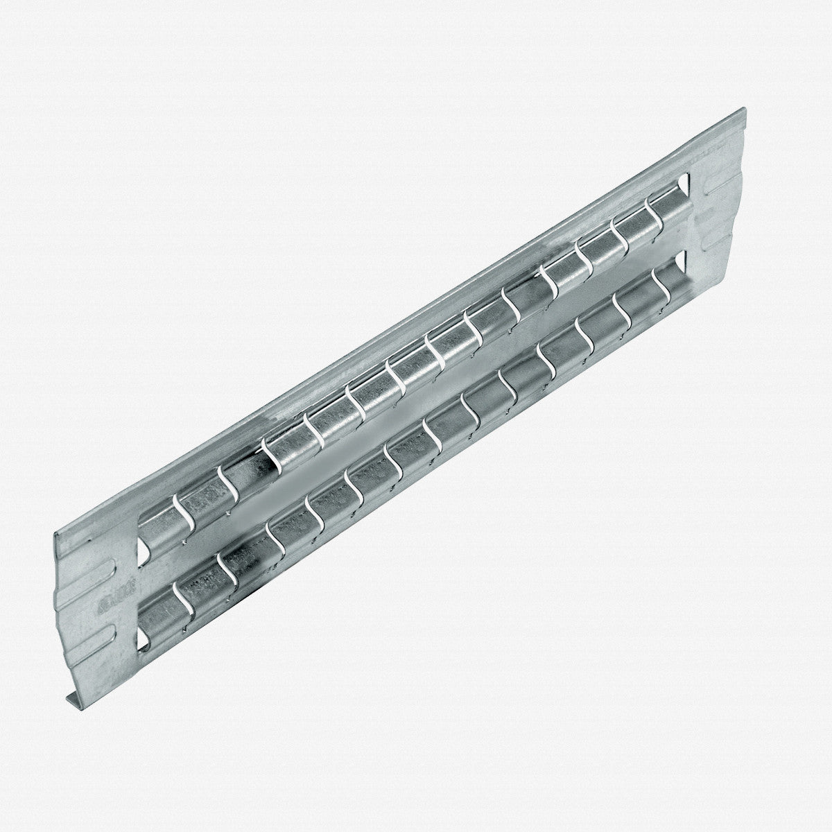 Gedore E - 2500/62 Lengthwise divider 320x60 mm - GR5326570 - KC Tool