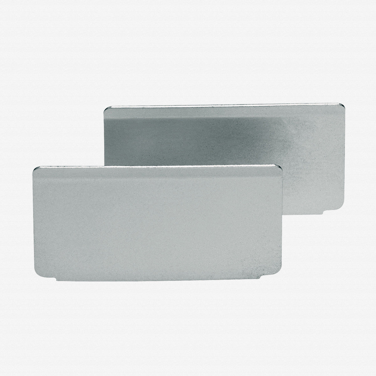 Gedore E - 3000/37 - 80 Crosswise divider 80x55 mm - GR5326060 - KC Tool