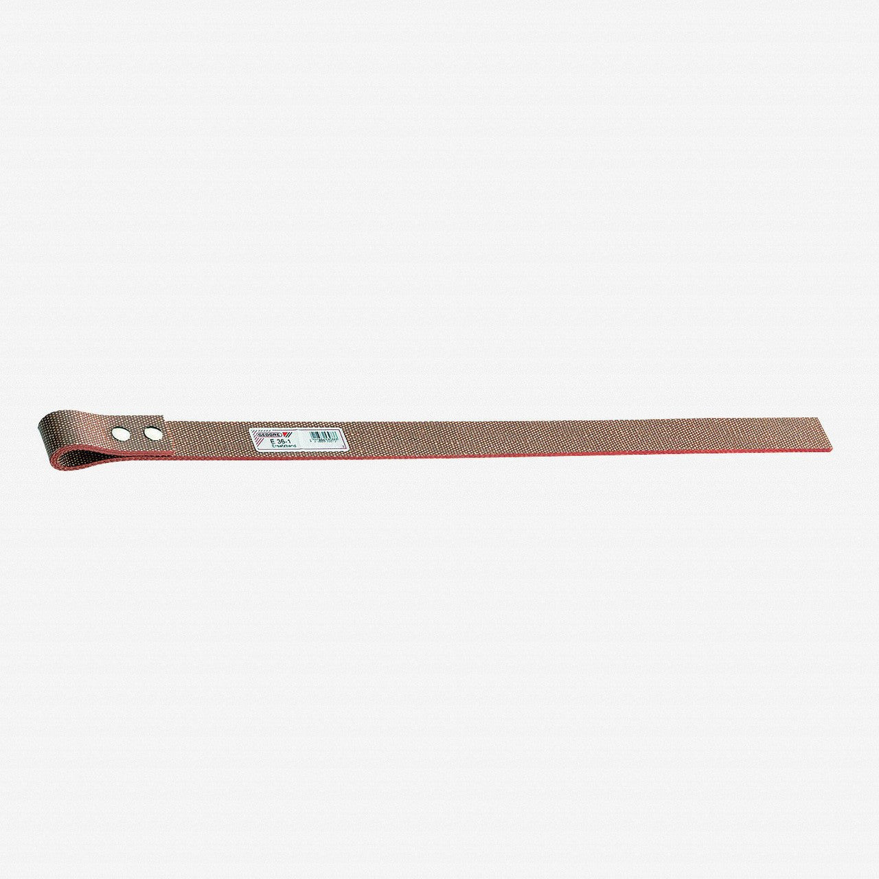 Gedore E - 36 2 - 200 Spare strap 900 mm long - GR5327460 - KC Tool