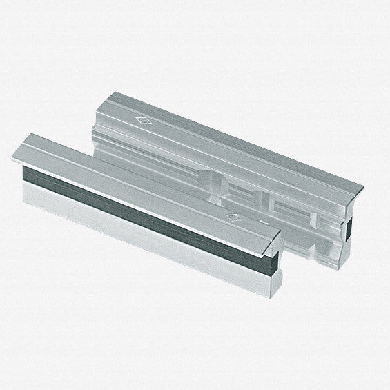 Gedore E - 411 A - 125 Aluminium jaws 125 mm - GR5704430 - KC Tool