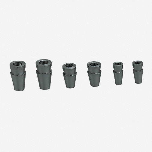Gedore E 5 - 800 Spare tapered collar d 14 mm - GR8594430 - KC Tool