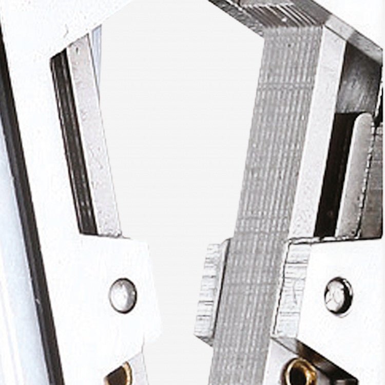 Gedore E - 8099 Spare Blades for STRIP - FIX Pliers - GR5709580 - KC Tool