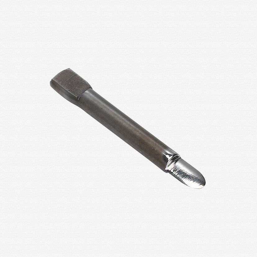 Gedore E - 8147 Spare Blade for 8147 Heavy Duty Cable Stripper - GR1884719 - KC Tool