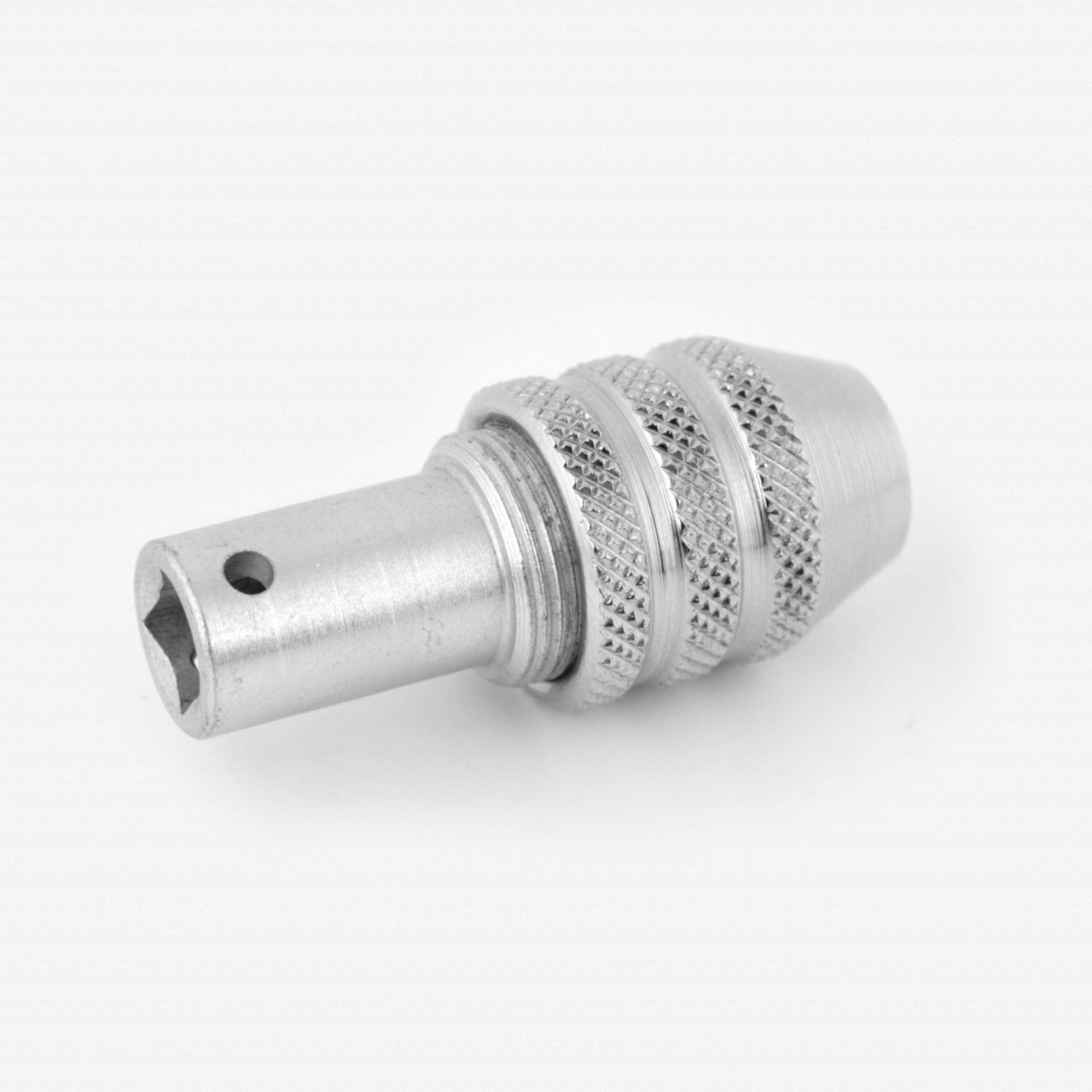 Gedore E - 8553 SP Quick - clamp tap wrench with 1/4" square drive, M3 - M6 taps - GR1938843 - KC Tool
