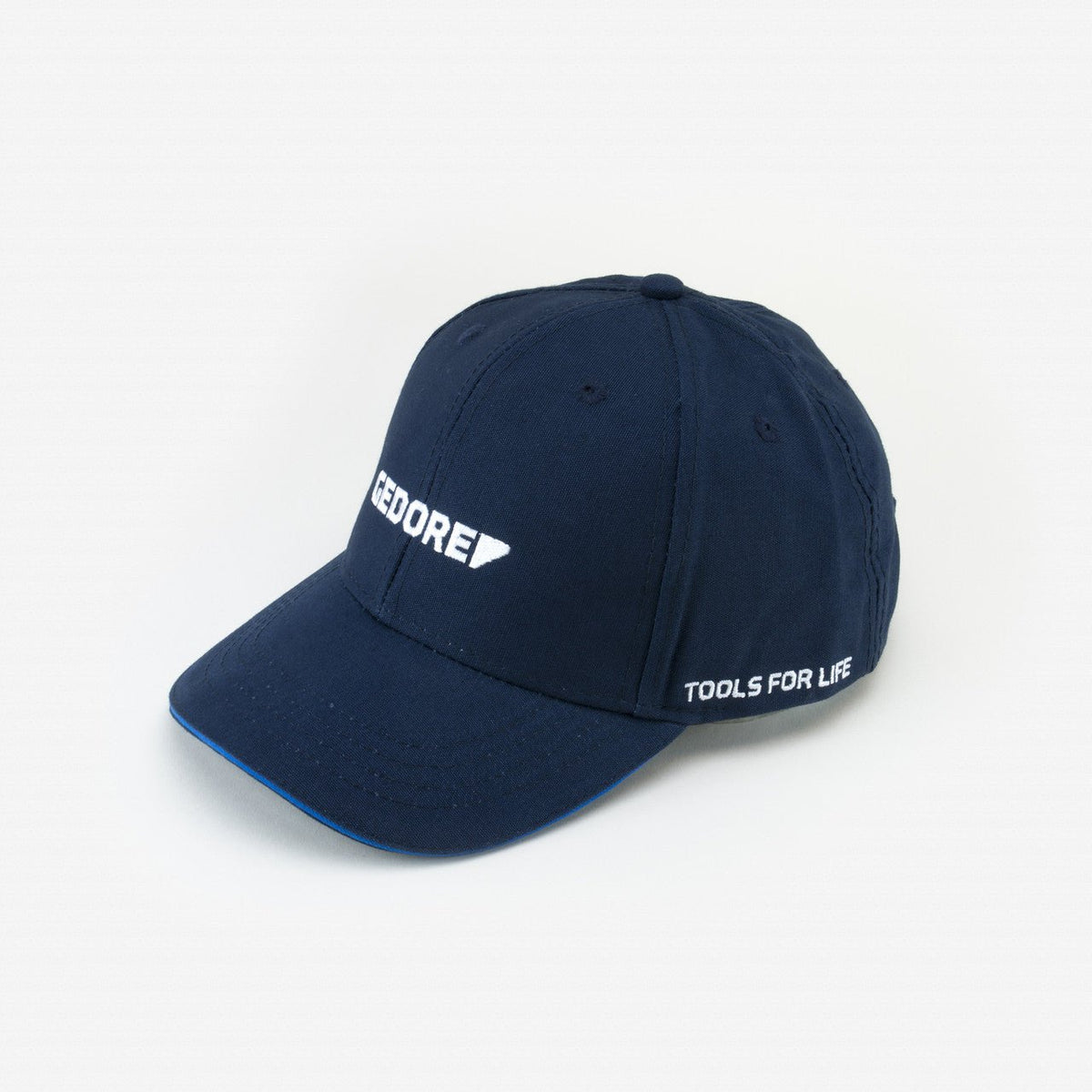 Gedore Hat - Adjustable - GR2981769 - KC Tool