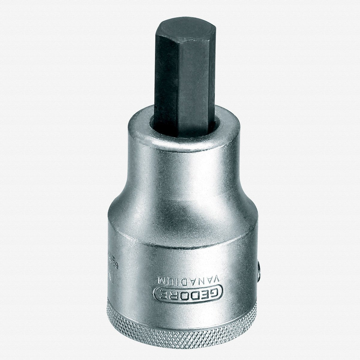 Gedore IN 32 14 Screwdriver bit socket 3/4" 14 mm - GR6275850 - KC Tool