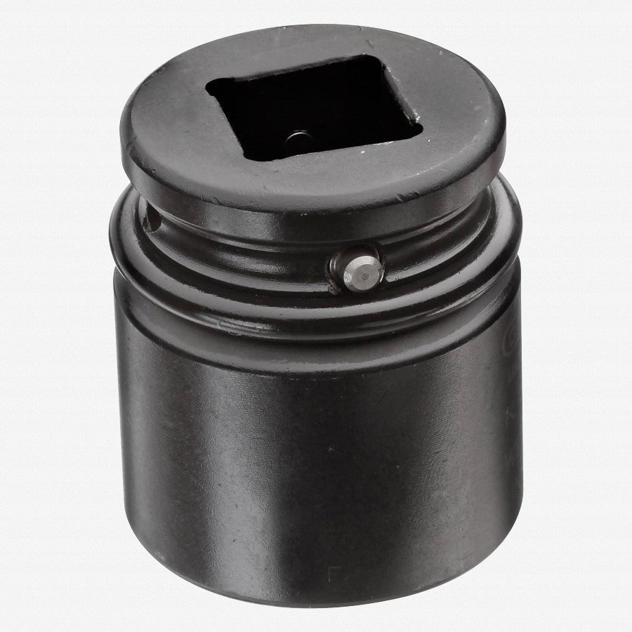 Gedore K 32 S 17 Impact - fix locking socket 3/4" 17 mm - GR2734060 - KC Tool