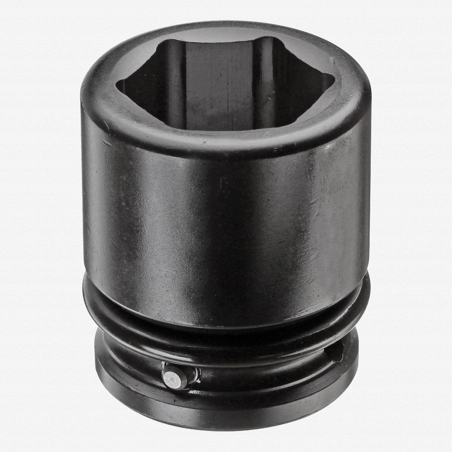 Gedore K 32 S 36 Impact - fix locking socket 3/4" 36 mm - GR2734273 - KC Tool