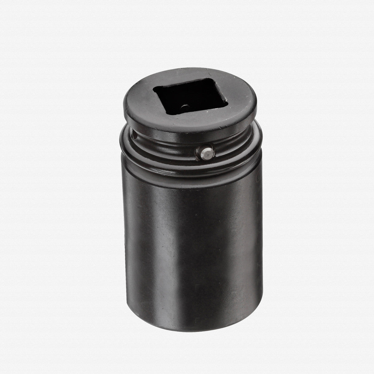 Gedore K 32 SL 34 Impact-fix locking socket 3/4", long 34 mm - GR2734419 - KC Tool